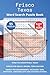 Frisco Texas Word Search Puzzle Book: Think you know Frisco, Texas? Puzzles for Adults, Seniors, Teens and Kids. Perfect for Grandparents, Vacations, ... Christmas Gifts and Stocking Stuffers.