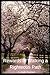 Rewards of Walking a Righteous Path: A Devotional