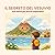 Il Segreto del Vesuvio: Una storia per piccoli esploratori (Le Storie di Racconta Napoli) (Italian Edition)
