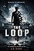 The President’s Last Loop: He saved the country. Time made him pay. (Superpower series)