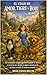 EL VIAJE DE AMOR , TIGRE Y BOBI (Spanish Edition)