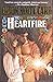 Heartfire (Tales of Alvin Maker, #5)
