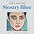 Siostry Blue
