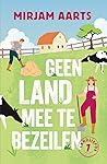 Trending Books