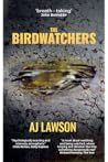 The Birdwatchers