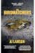 The Birdwatchers by A.J. Lawson