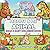 Mommy & Me Animal Bold And Easy Coloring Book: Cute Mother & Baby Animal Coloring Pages for Stress Relief, Mindfulness & Family Bonding (Color & Relax: Bold and Easy Coloring Books)