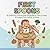 First Spoons: 50 Healthy Vegetable & Dairy Purees for Baby’s First Month: A Step-by-Step Guide to Starting Solids at 6 Months