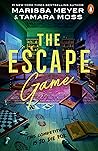 The Escape Game