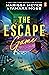 The Escape Game