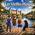 Les Vieilles Pierres: Les Intrépides Tome I (Vacances en famille) (French Edition)