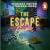 The Escape Game