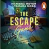 The Escape Game