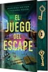 El juego del escape