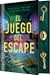 El juego del escape