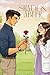 Abeer And Shadi: Lyrics of the Heart