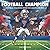 American Football Champion:...
