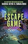 The Escape Game