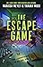 The Escape Game