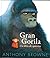 Gran Gorila. Un libro de opuestos by Anthony Browne