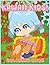 KAWAII KIDS! COLORING BOOK: 30 UNIQUE COLORING PAGES, BONUS ACTIVITY PAGES, FOR ALL AGES