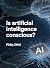 Is artificial intelligence ...