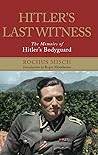 Hitler's Last Wit...