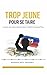 TROP JEUNE POUR SE TAIRE: Le prix de notre silence dans l'Haïti d'aujourd'hui (French Edition)