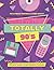 Totally 90s Word Search Puzzle Book for Adults: 100 Nostalgic Puzzles Packed with 90s Slang, Music, TV, Toys, and Throwback Fun for Millennials