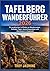 TAFELBERG WANDERFÜHRER 2026: Ein praktischer Leitfaden zu Wanderwegen, Seilbahn Tipps, Aussichtspunkten und Abenteuern in Kapstadt