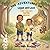 The Adventures of Logan and Louis: The Great Easter Rescue