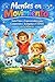 Mentes en Movimiento - Guía Clara y Esperanzadora para Comprender y Acompañar el TDAH en la Infancia (Spanish Edition)