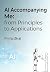 AI Accompanying Me: From Pr...