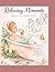 Relaxing Moments: Adult Coloring Books (Portuguese Edition)