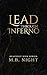Lead Through Inferno (Heave...