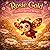 Rosie Gold and her Special ...