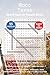 Waco Texas Word Search Puzzle Book: Think you know Waco, Texas? Puzzles for Adults, Seniors, Teens and Kids. Perfect for Grandparents, Vacations, ... Christmas Gifts and Stocking Stuffers.