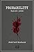 PROBABILITY: Poetry
