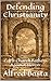 Defending Christianity: Early Church Fathers Against Heresy