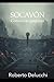 Socavón: Concesión Perpetua (Spanish Edition)