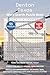 Denton Texas Word Search Puzzle Book: Think you know Denton, Texas? Puzzles for Adults, Seniors, Teens and Kids. Perfect for Grandparents, Vacations, ... Christmas Gifts and Stocking Stuffers.