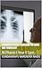PHARMACOLOGICAL SCREENING METHODS AND TOXICOLOGY: M.Pharm I Year II Sem