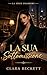 La Sua Sottomissione (Italian Edition)