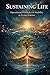 SUSTAINING LIFE: Operational principles of stability in living system