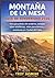 MONTAÑA DE LA MESA GUÍA DE SENDERISMO 2026: Una guía práctica de senderos, consejos sobre teleféricos, vistas panorámicas y aventuras en Ciudad del ... Nacional Troy Jasmine) (Spanish Edition)