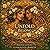 Belong: An Art Nouveau Coloring Book for Adults with Connection Exercises and the Science of Belonging — 40 Illustrations and 10 Activity Pages (UNFOLD)