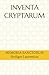 INVENTA CRYPTARUM: MEMORIA SANCTORUM - Heiliger Laurentius (German Edition)