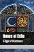 Runes of Exile: Edge of Mad...