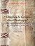 “Johannes de Groppo alias Chodoppio”: Storia della famiglia Cadoppi di Cavriago (secc. XIV-XXI) (Italian Edition)