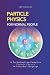Particle Physics Made Simple by Turing Editorial Team